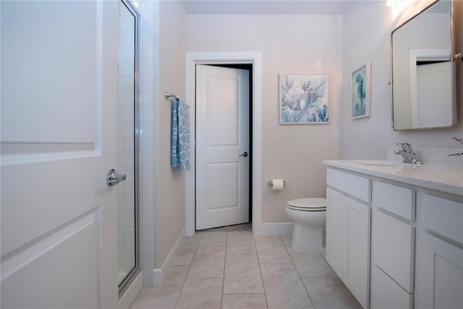 8232 Reefbay Cv, House other with 3 bedrooms, 2 bathrooms and null parking in Parrish FL | Image 31
