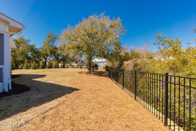 111 Magens Ct E, House other with 4 bedrooms, 4 bathrooms and 2 parking in Cedar Point NC | Image 44