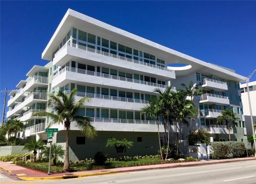 101-7800 Collins Ave, Miami Beach, FL, 33141-6107 | Card Image