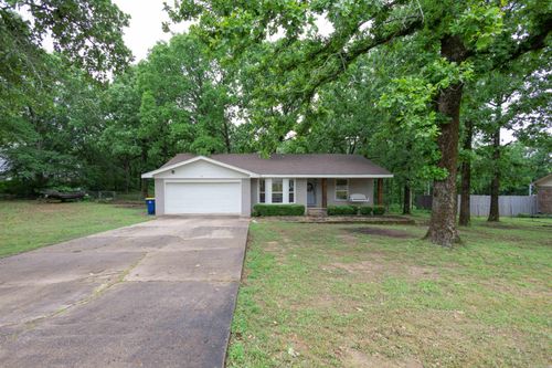 32 Seven Point Ln, Cabot, AR, 72023-9304 | Card Image