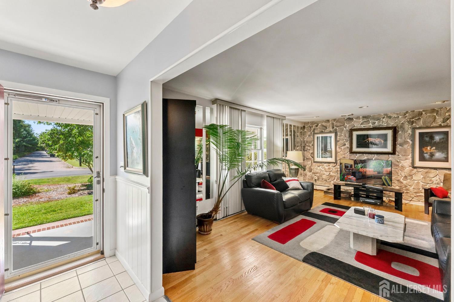 Residential in East Brunswick 3