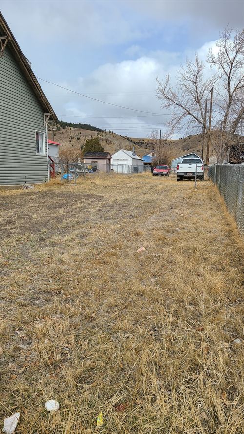 414 E Commercial Ave, Anaconda, MT, 59711-2328 | Card Image