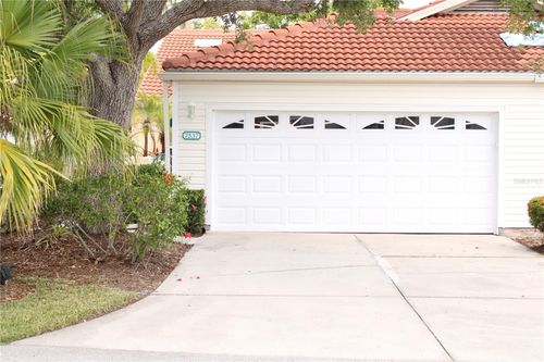 7537 Preserves Ct, SARASOTA, FL, 34243-3747 | Card Image