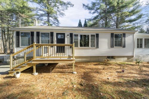 22 Sawtelle Road, Lebanon, ME, 04027 | Card Image