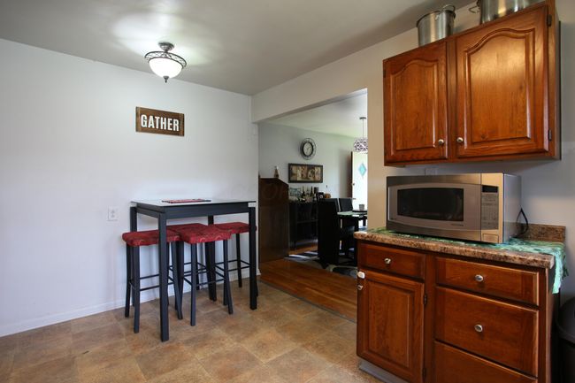 4201 Glenmawr Ave, Home with 0 bedrooms, 0 bathrooms and 6 parking in Columbus OH | Image 8
