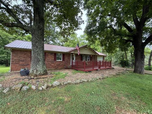 460 County Road 360, Thayer, MO, 65791-8714 | Card Image