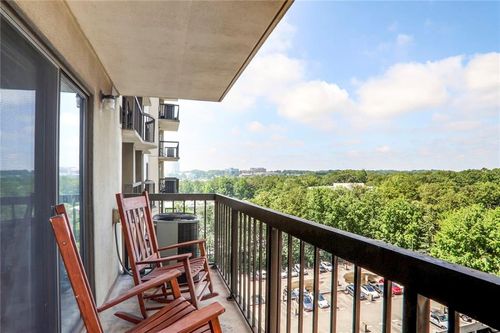 apt-1012-795 Hammond Dr, Atlanta, GA, 30328-5535 | Card Image