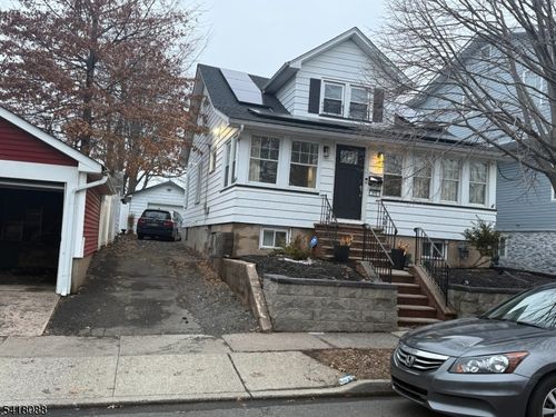 310 E 4th St, Clifton, NJ, 07011-1638 | Card Image