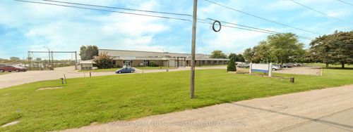 101102-566 Riverview Dr, Chatham, ON, N7M0N2 | Card Image