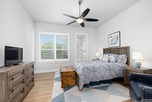 371 River Cliff Pl, House other with 4 bedrooms, 4 bathrooms and null parking in Spring Branch TX | Image 33