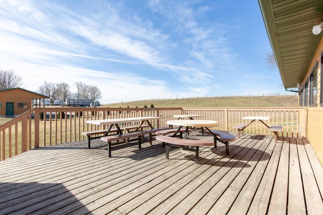 35032 Clear Lake Ln, Home with 0 bedrooms, 0 bathrooms and null parking in Le Center MN | Image 49