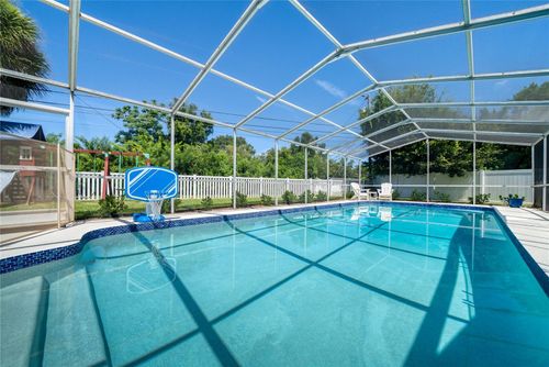 433 Gilbert Rd, WINTER PARK, FL, 32792-4826 | Card Image