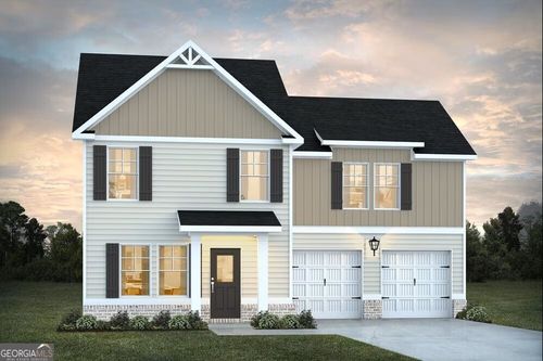 224 Harris Walk, West Point, GA, 31833-4954 | Card Image