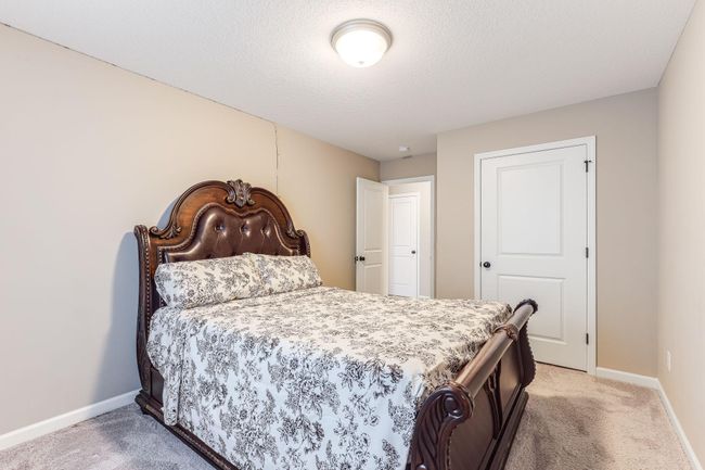 18-web-or-mls-15250-Tiger-St-NW-18.jpg | Image 27