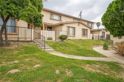 3700 Mountain Ave, San Bernardino, CA, 92404-1916 | Card Image