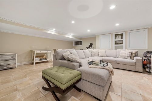 triplex-1229 Estates Lane, New York, NY, 11360 | Card Image