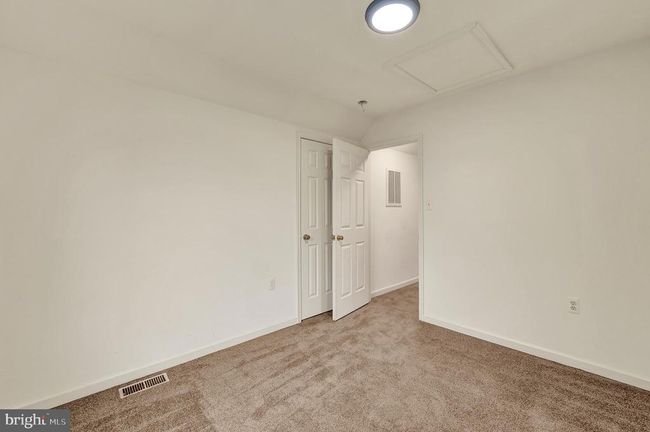 115 Ranson Estates Cir, House other with 3 bedrooms, 2 bathrooms and null parking in Ranson WV | Image 25