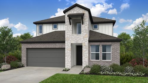13300 Parsons Prairie Lane, Buda, TX, 78610 | Card Image