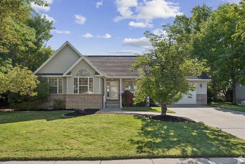 9193 S Judd Ln, West Jordan, UT, 84088-8826 | Card Image