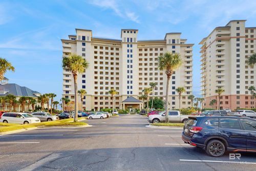 1006-527 Beach Club Trl, Gulf Shores, AL, 36542-8143 | Card Image