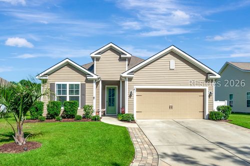81 Bahr Mill Ln, Bluffton, SC, 29909-7857 | Card Image