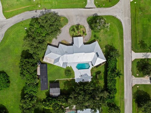 5541 Teal Ter, Fort Pierce, FL, 34982-3333 | Card Image