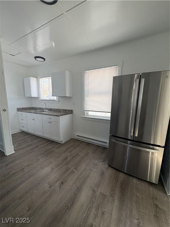 5 Avenue B, House other with 1 bedrooms, 1 bathrooms and null parking in Mc Gill NV | Image 6