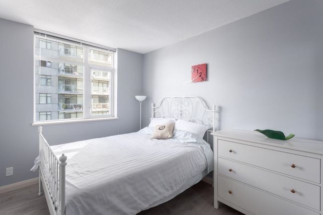 1906 - 898 Carnarvon Street, Condo with 2 bedrooms, 2 bathrooms and 1 parking in New Westminster BC | Image 14