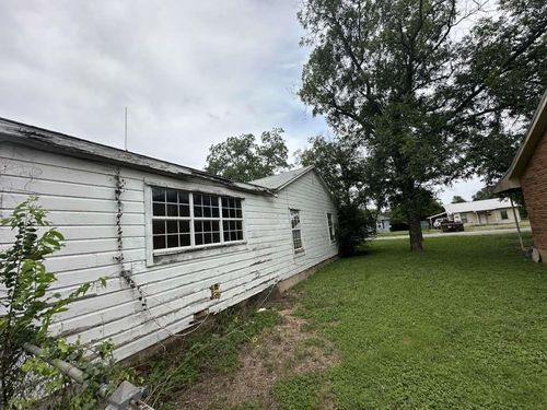 2603 Belmeade Street, Brownwood, TX, 76801 | Card Image