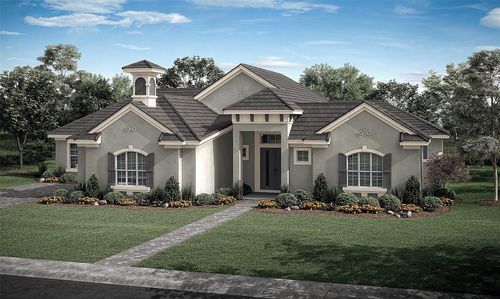 128 New Leatherwood Dr, PALM COAST, FL, 32137-6906 | Card Image
