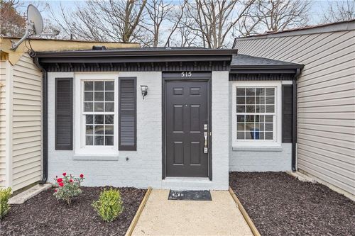 515 Peregrine St, Virginia Beach, VA, 23462-1884 | Card Image