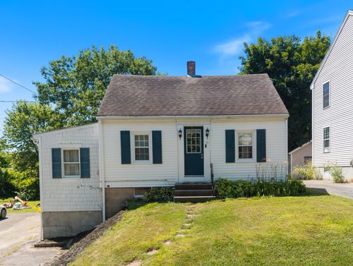 51 Anderson Ave, Westbrook, ME, 04092-4003 | Card Image