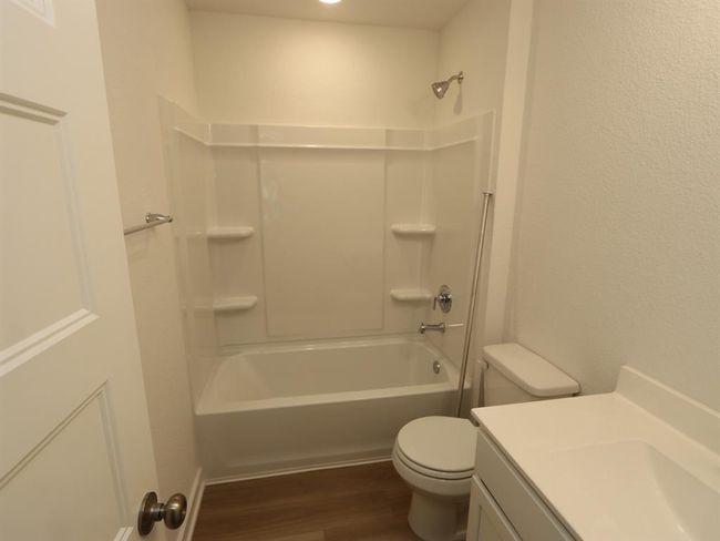 1759 W Stroker Rd, House other with 3 bedrooms, 2 bathrooms and 2 parking in Crosby TX | Image 11