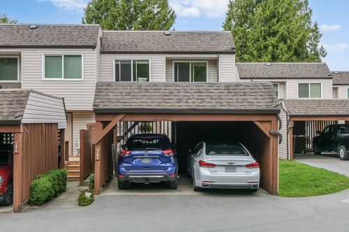105-5074 201a St, Langley, BC, V3A5M8 | Card Image