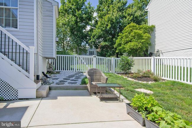 5997 Florey Rd, House other with 4 bedrooms, 4 bathrooms and null parking in HANOVER MD | Image 47