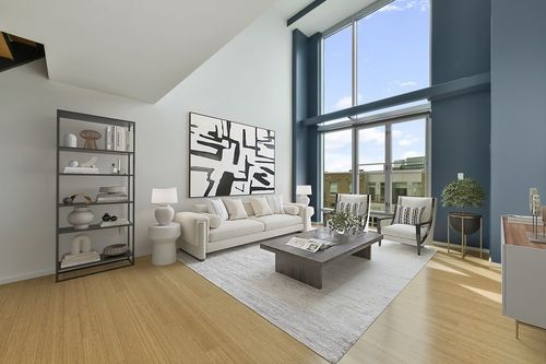 unit-719-1 Earhart St, Cambridge, MA, 02141-1859 | Card Image