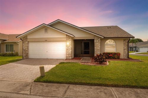 0-13101 Gaillard Pl, Riverview, FL, 33579-7132 | Card Image