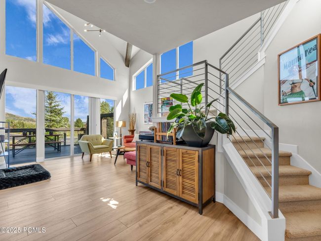 APT-11 - 8077 Courtyard Loop, Condo with 3 bedrooms, 3 bathrooms and null parking in Park City UT | Image 26