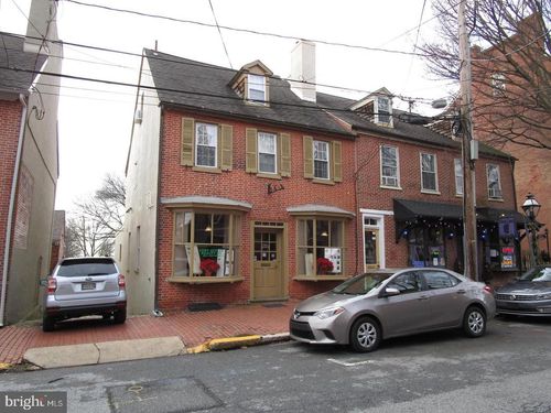 a-120 Delaware St, Historic New Castle, DE, 19720-4877 | Card Image