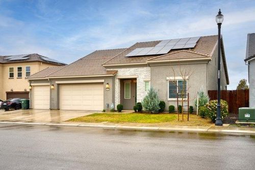 2178 Al Fonseca Lane, Manteca, CA, 95337 | Card Image