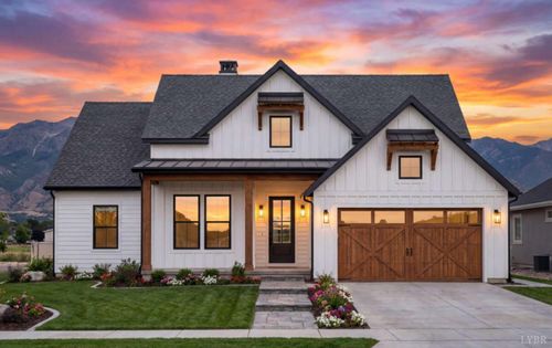 7 Tucker Ter, Evington, VA, 24550 | Card Image