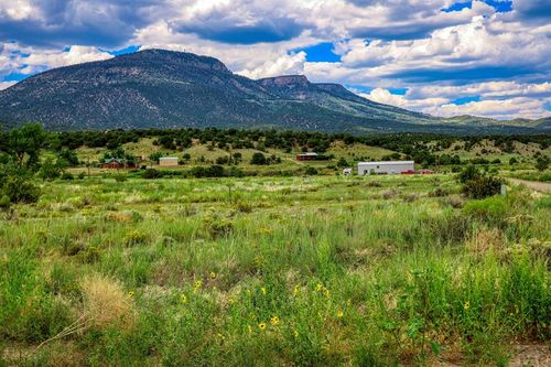 227 Red Feather Rd, South Fork, CO, 81154-9854 | Card Image