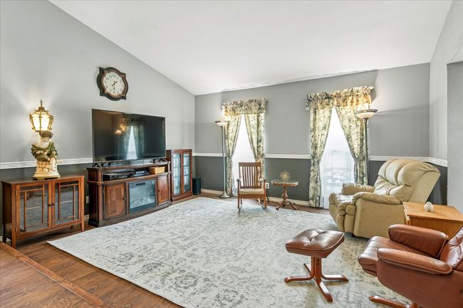 1129 Kesser Dr, House other with 4 bedrooms, 2 bathrooms and null parking in Plano TX | Image 4