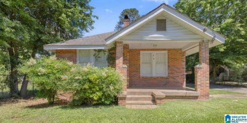 216 N Panama St, Montgomery, AL, 36107-1742 | Card Image