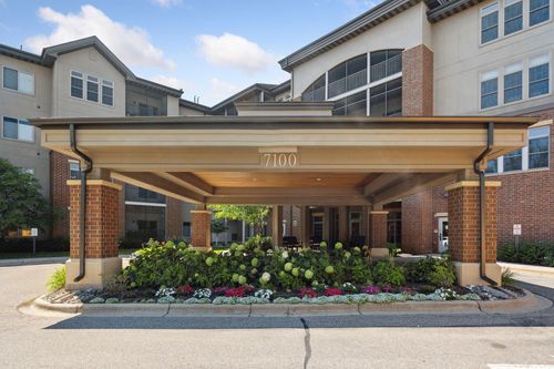 unit-206-7100 Metro Blvd, Edina, MN, 55439-2118 | Card Image