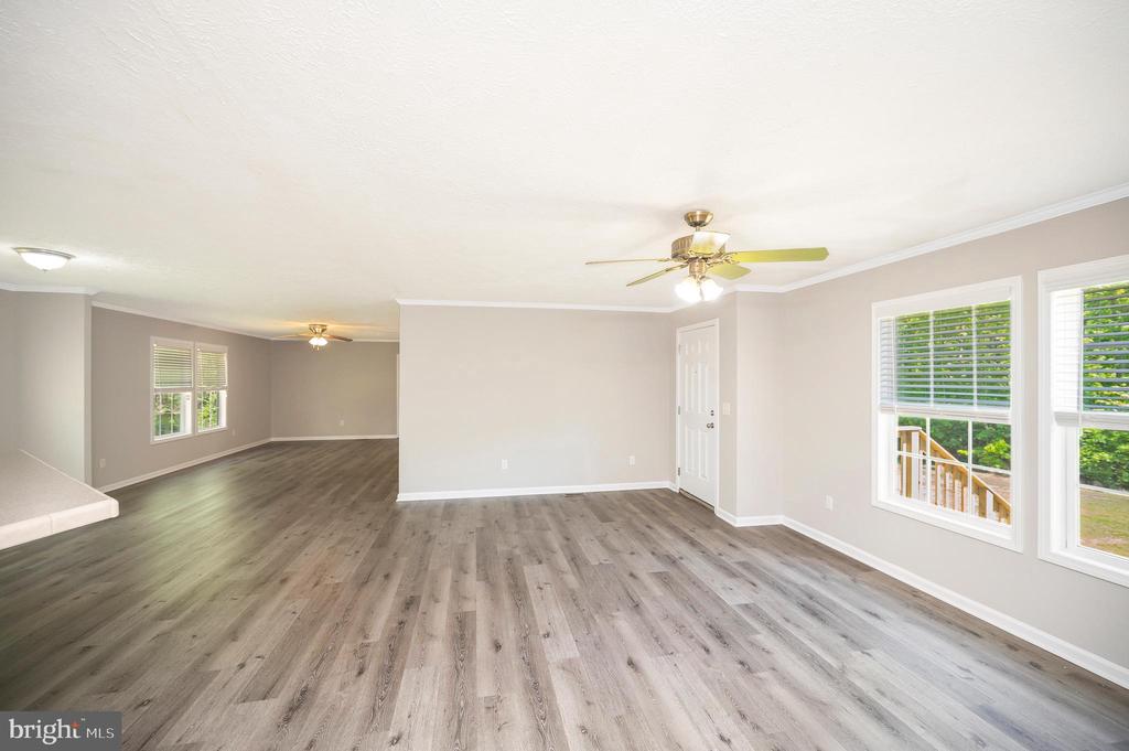 Residential in SPOTSYLVANIA 3