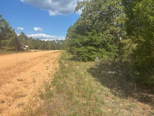 0 Nezperce Dr, Alford, FL, 32420 | Card Image