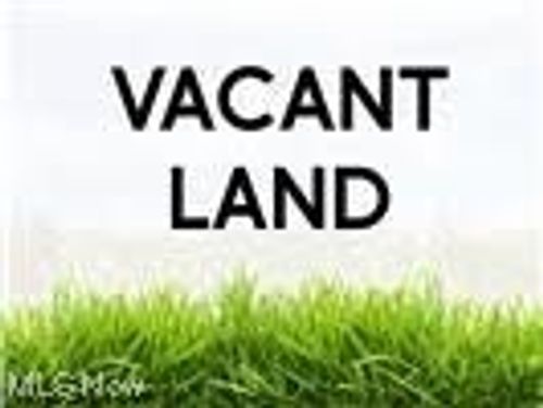 VL Sunset Drive, Geneva-on-the-Lake, OH, 44041 | Card Image