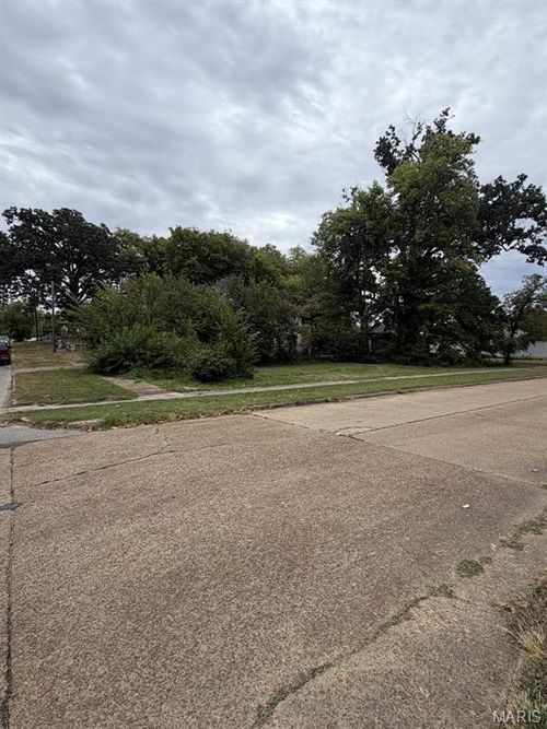 528 Kinzer Street, Poplar Bluff, MO, 63901 | Card Image