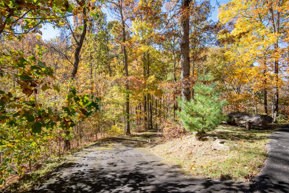Land in Glenville 5